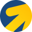 direct.yandex.ru-logo