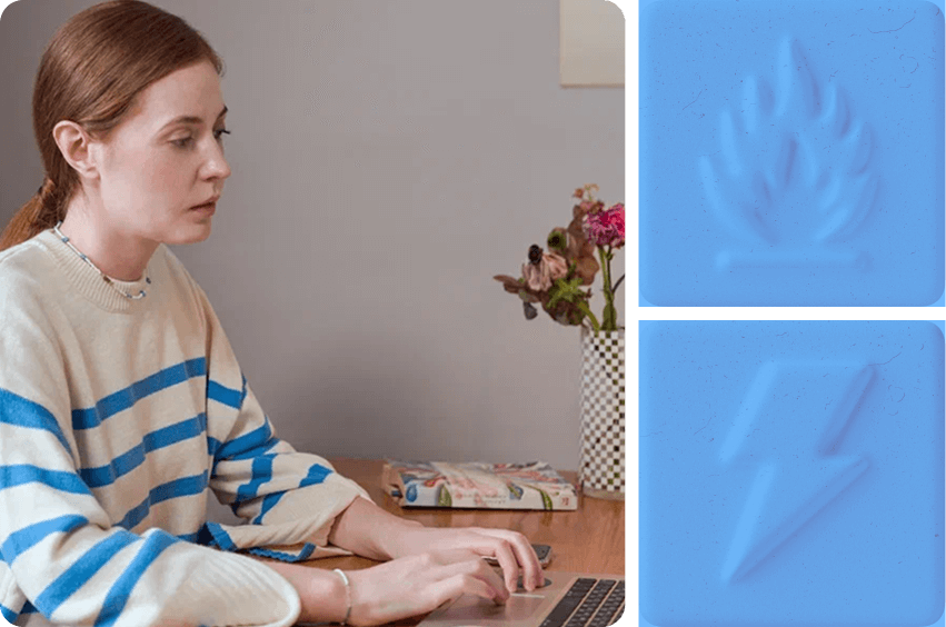 Кто такие HiPo сотрудники