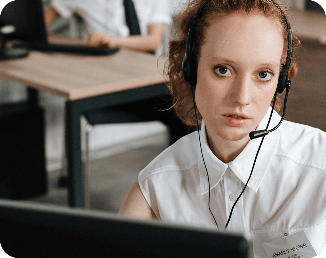 Тревел-менеджер