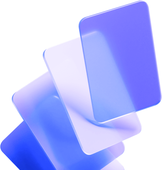 Быстрый запуск