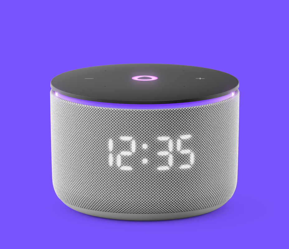 Автоматизируйте расписаниями