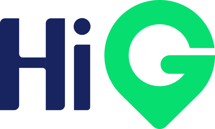 HIG
