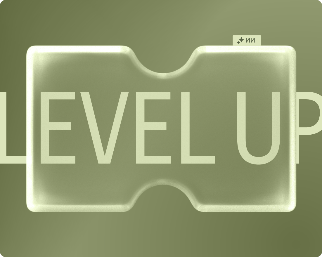 Обложка страницы