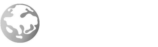 Мойдекс