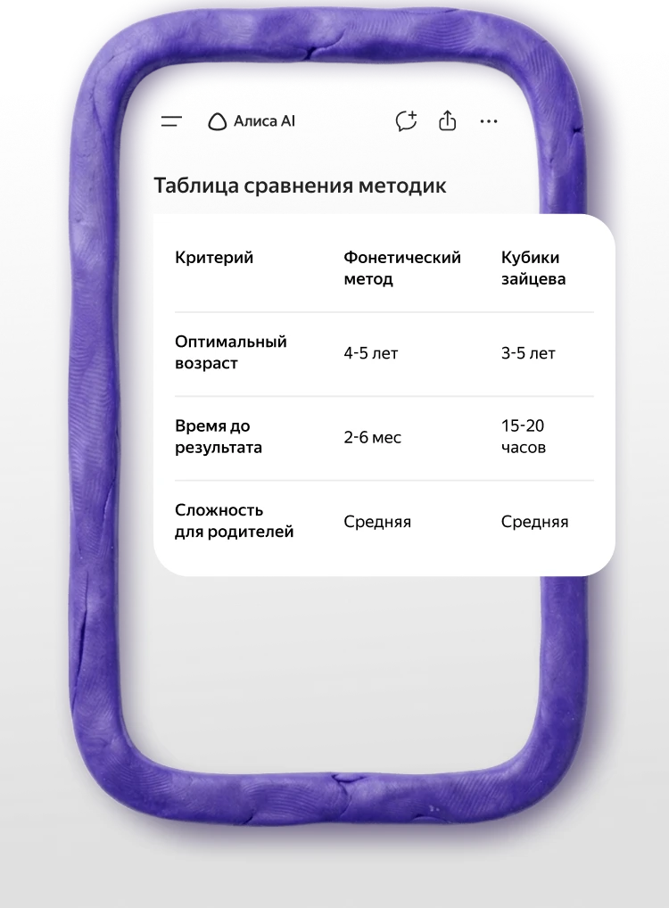 story image