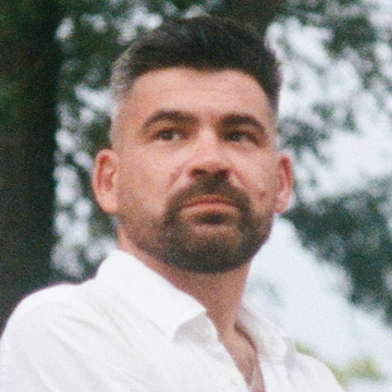 Кирилл Власов