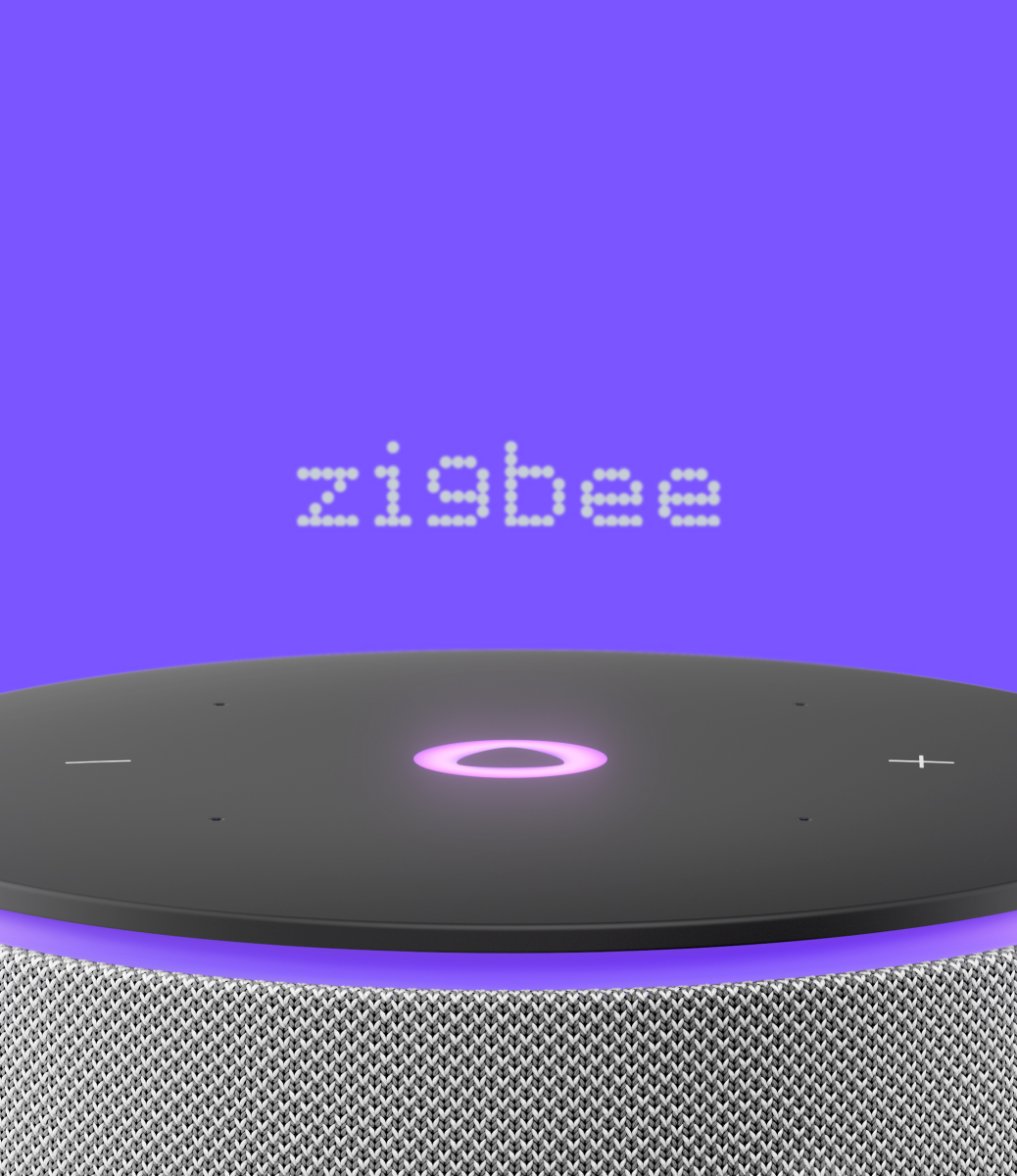  Может работать без интернета