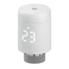 Терморегулятор