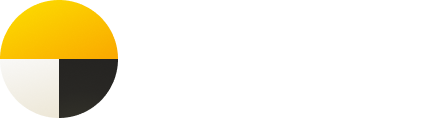 Mail ru