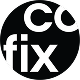 partner_logo