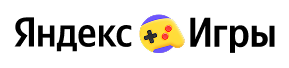 Яндекс Игры