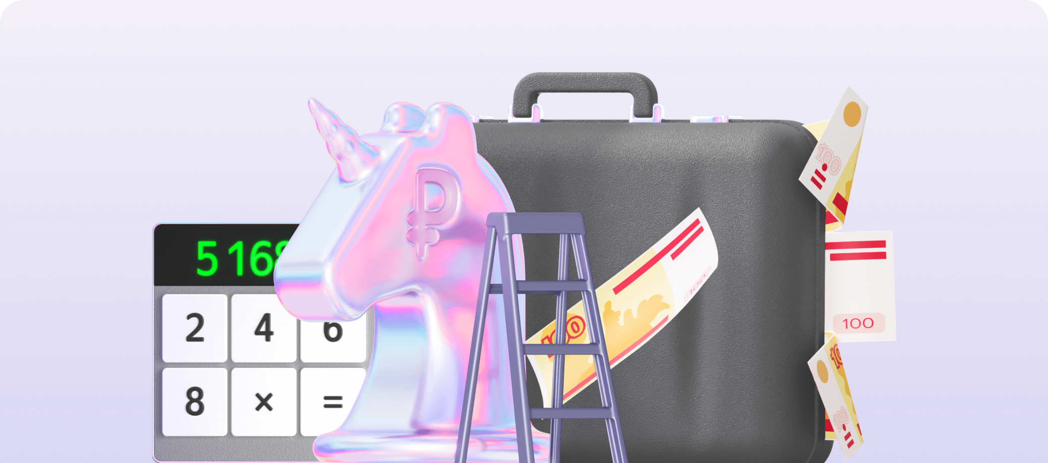 Превью статьи