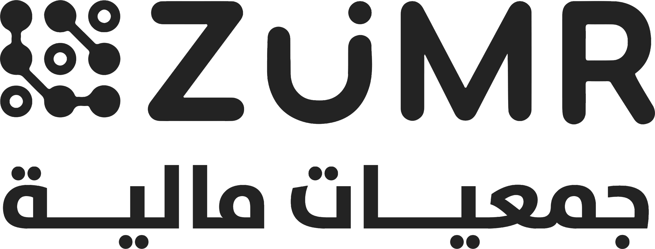 Zumr