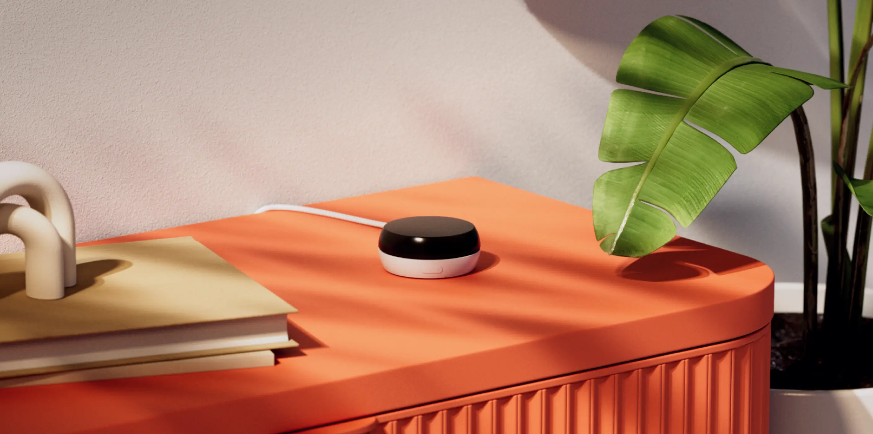 Управляйте как удобно