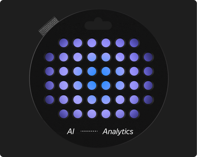 Обложка страницы