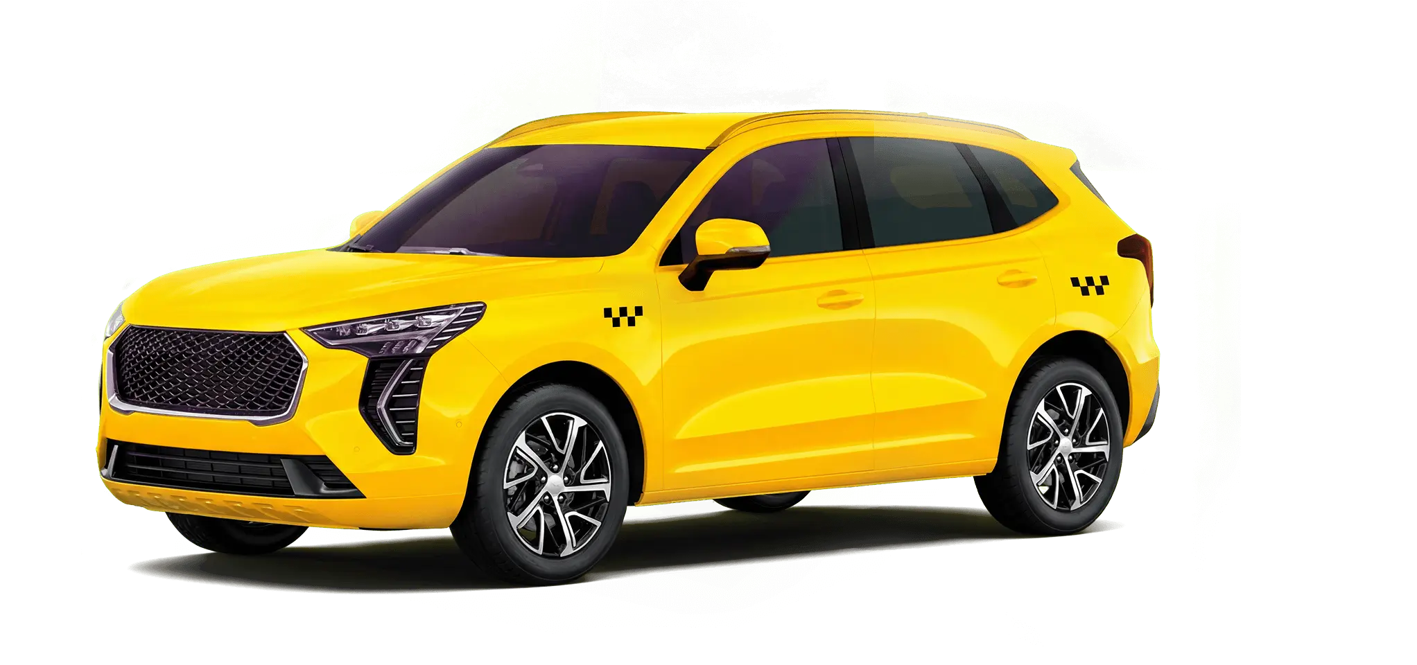 Изображение авто