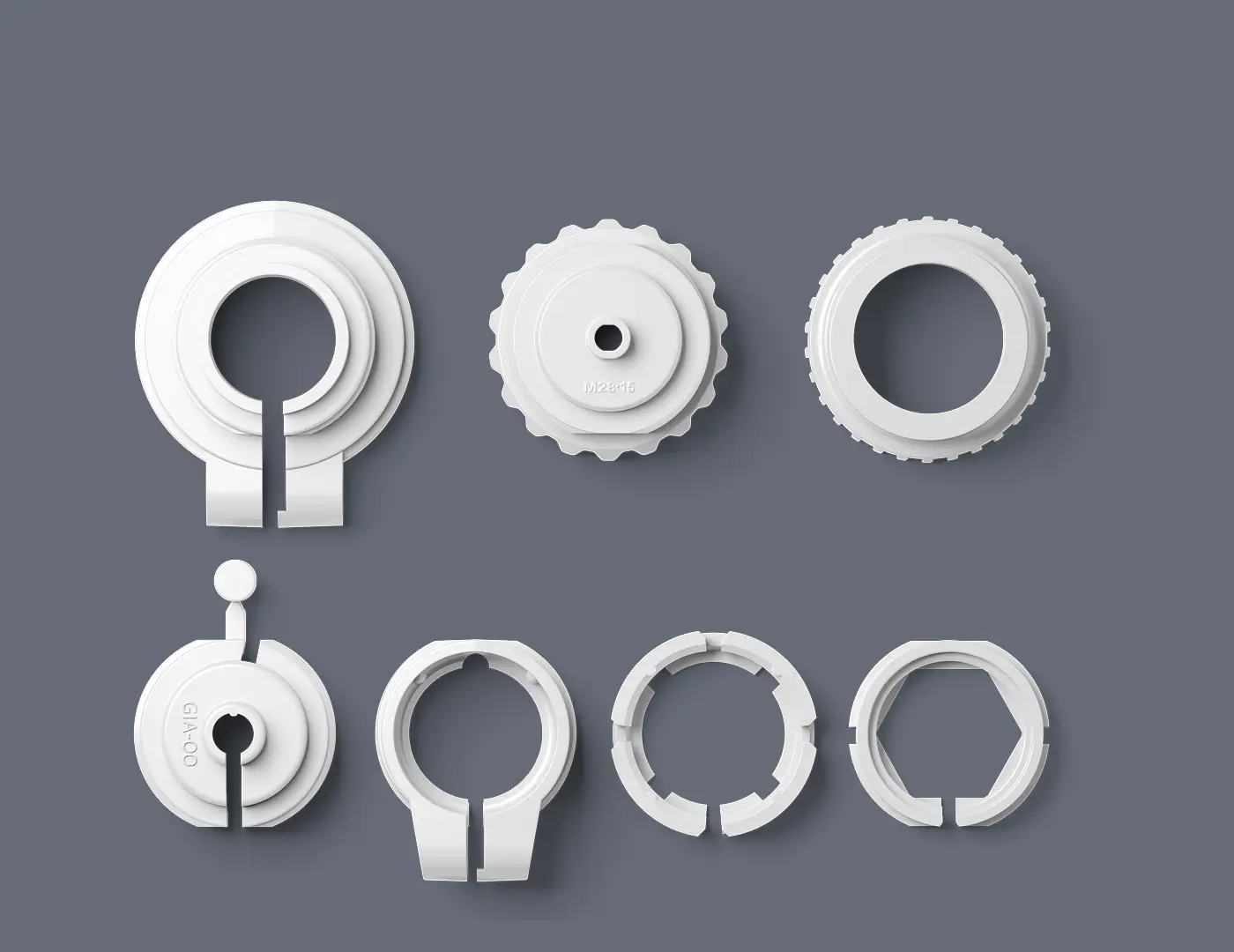 Подходит для большинства радиаторов