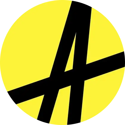 Яндекс Афиша