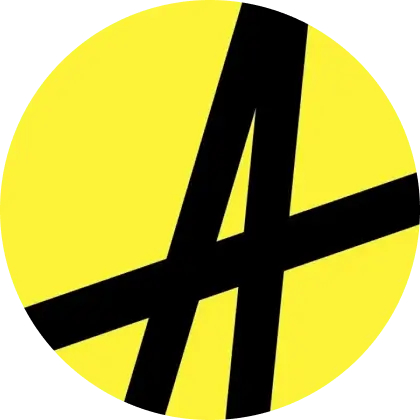 Яндекс Афиша