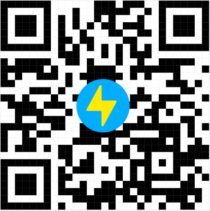 QR-код