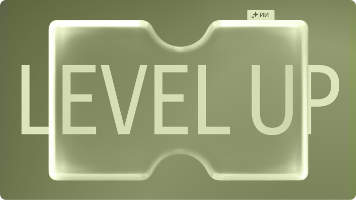 обложка страницы