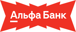 Альфа-Банк