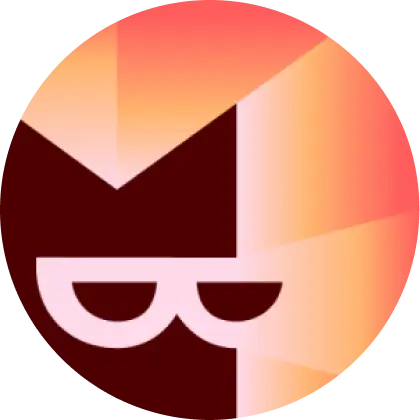 Яндекс Книги