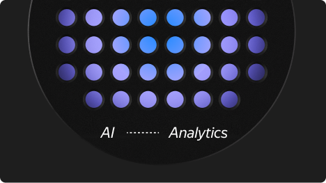 обложка страницы