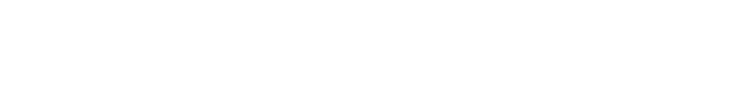 Яндекс Плюс AdTech