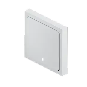 Проводной выключатель