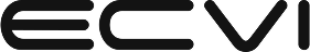 ECVI
