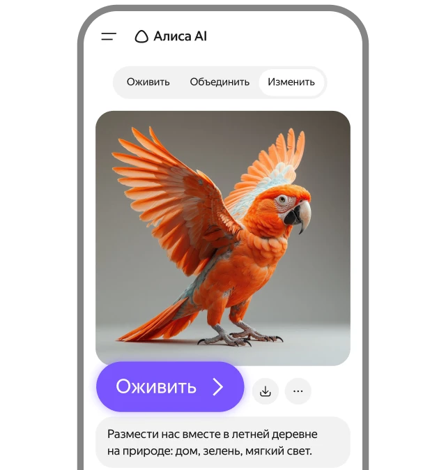 story image