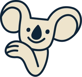 animated-animal
