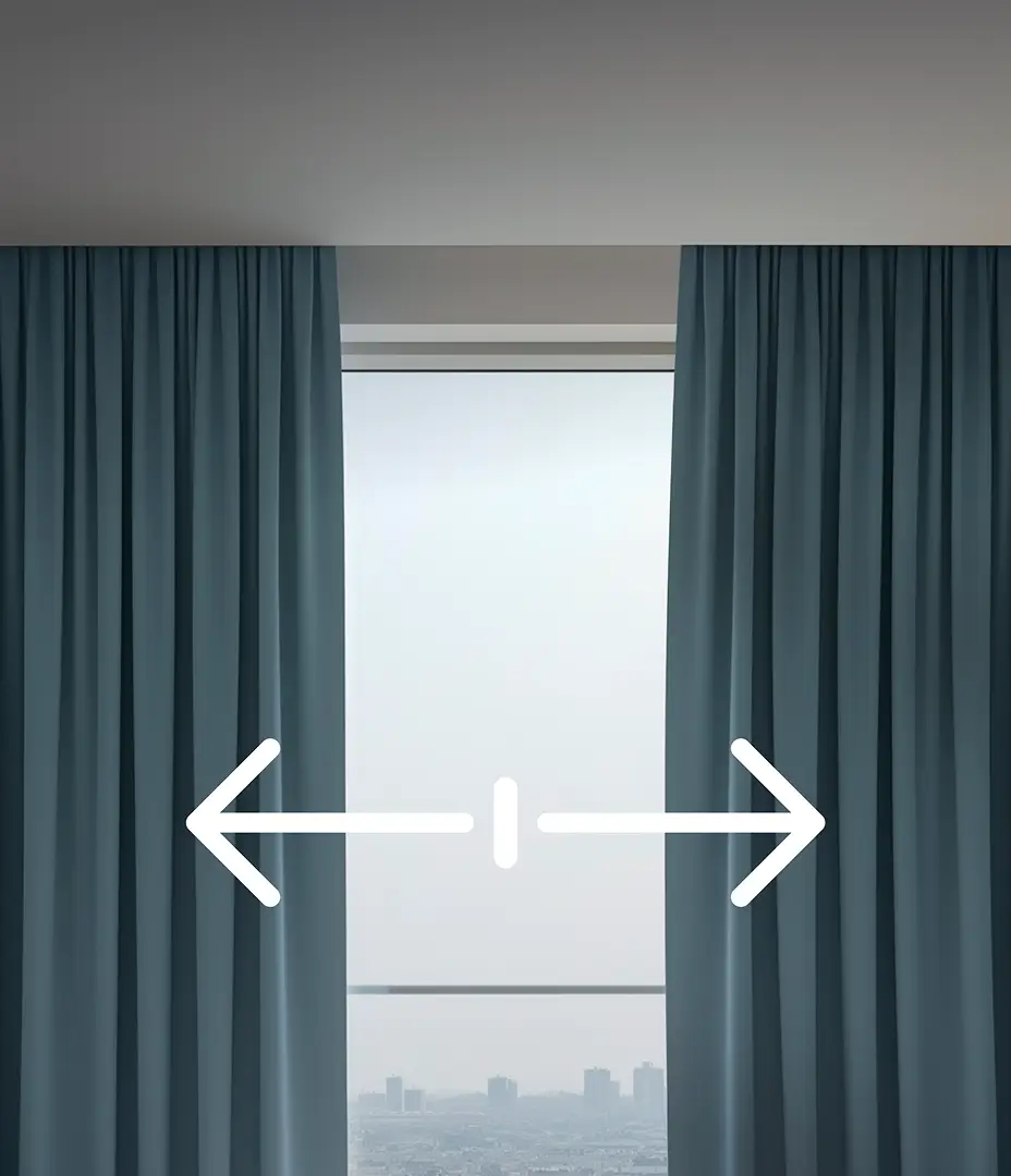 Может работать без интернета