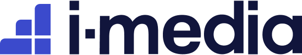 imedia