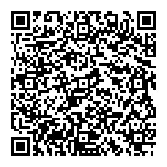 QR | Yango
