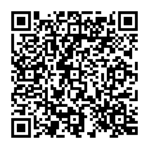 QR | Yango