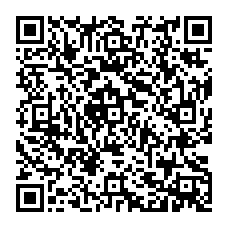 QR | Y