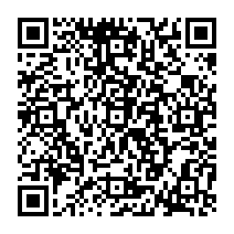 QR | Yango