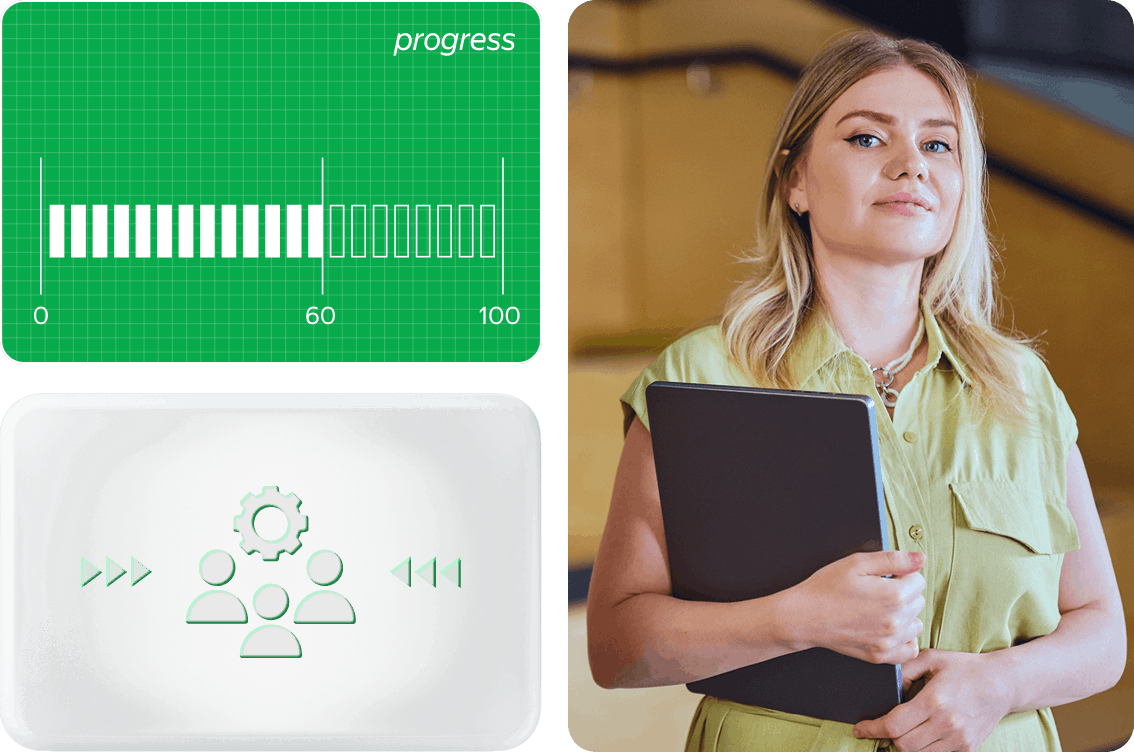 План развития руководителя: как составить правильно