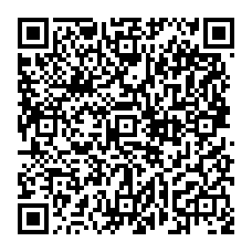 QR | Yango