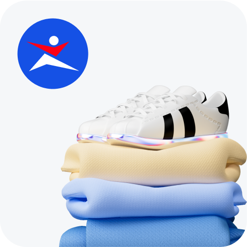 Cпортмастер