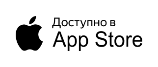 Logo: Download in App Store