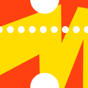 Промокод Маркета