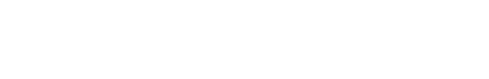 Лого: 2x2.медиа