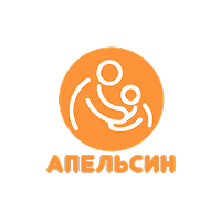 Благое дело