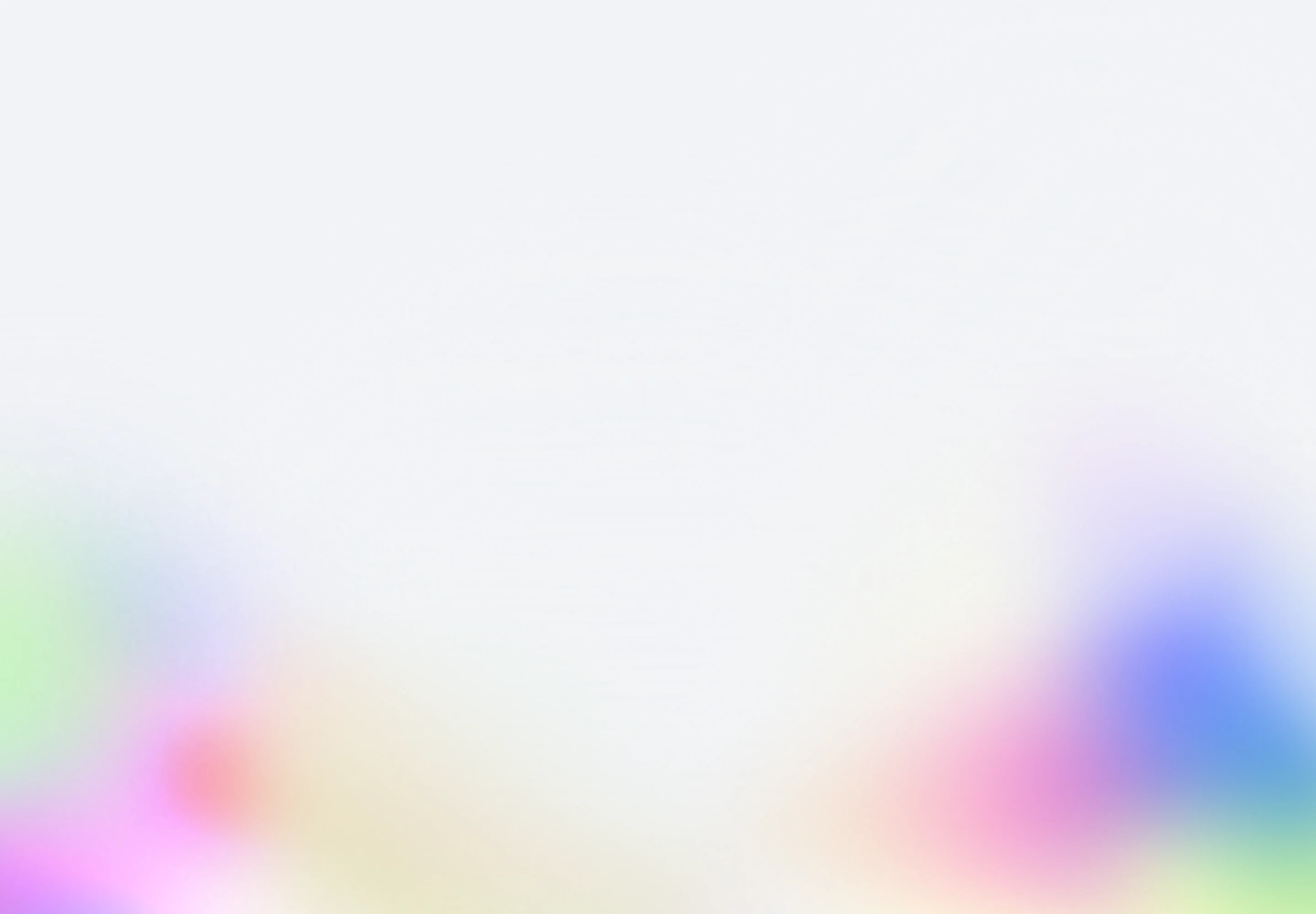 фон страницы