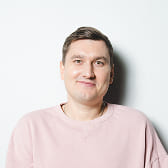 Фото Ивана Калинова