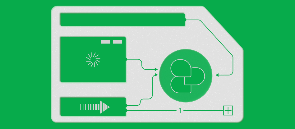 Обзор n8n: установка и настройка платформы - как использовать n8n для ...