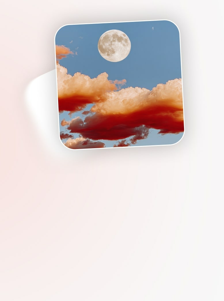 Zamana Yayılan Burç Yorumu